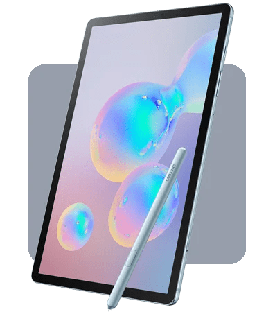 Tablet