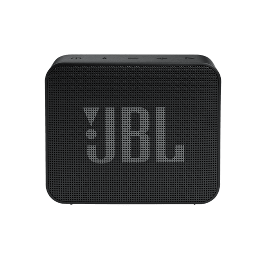 Caixinha de Som JBL