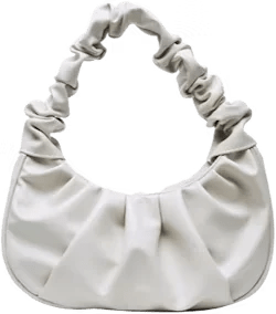 Mini Bolsa Shein