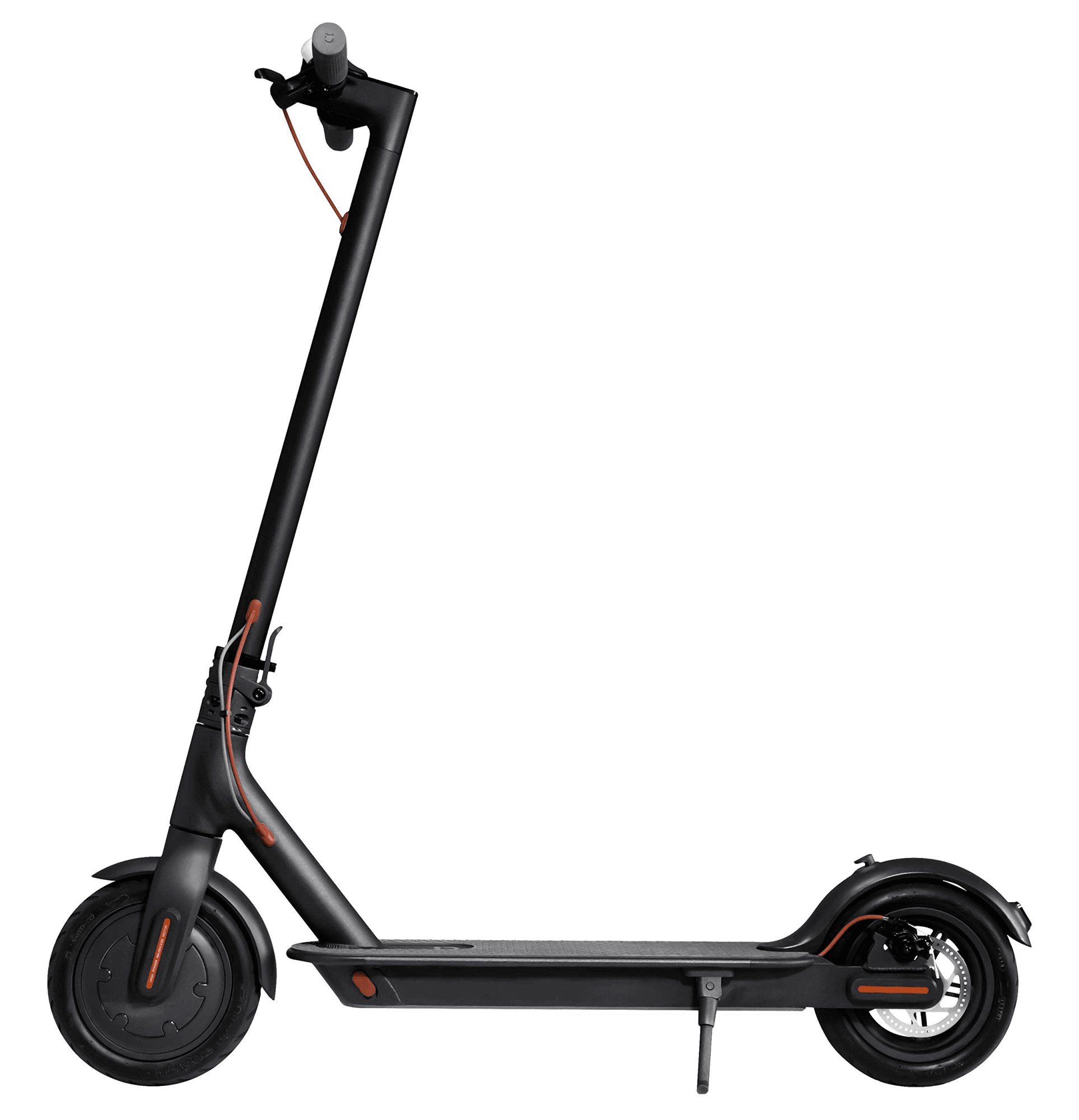 Patinete Eletrico