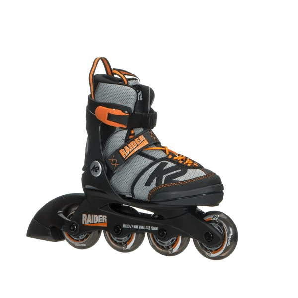 Patins Profissional