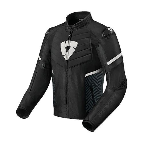 Roupa Esportiva Motoqueiro